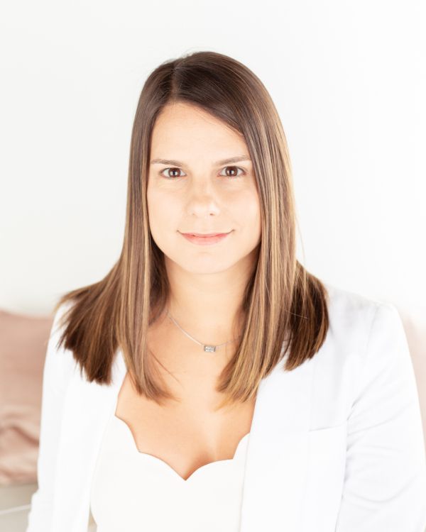 Autumn Wyda, CEO headshot