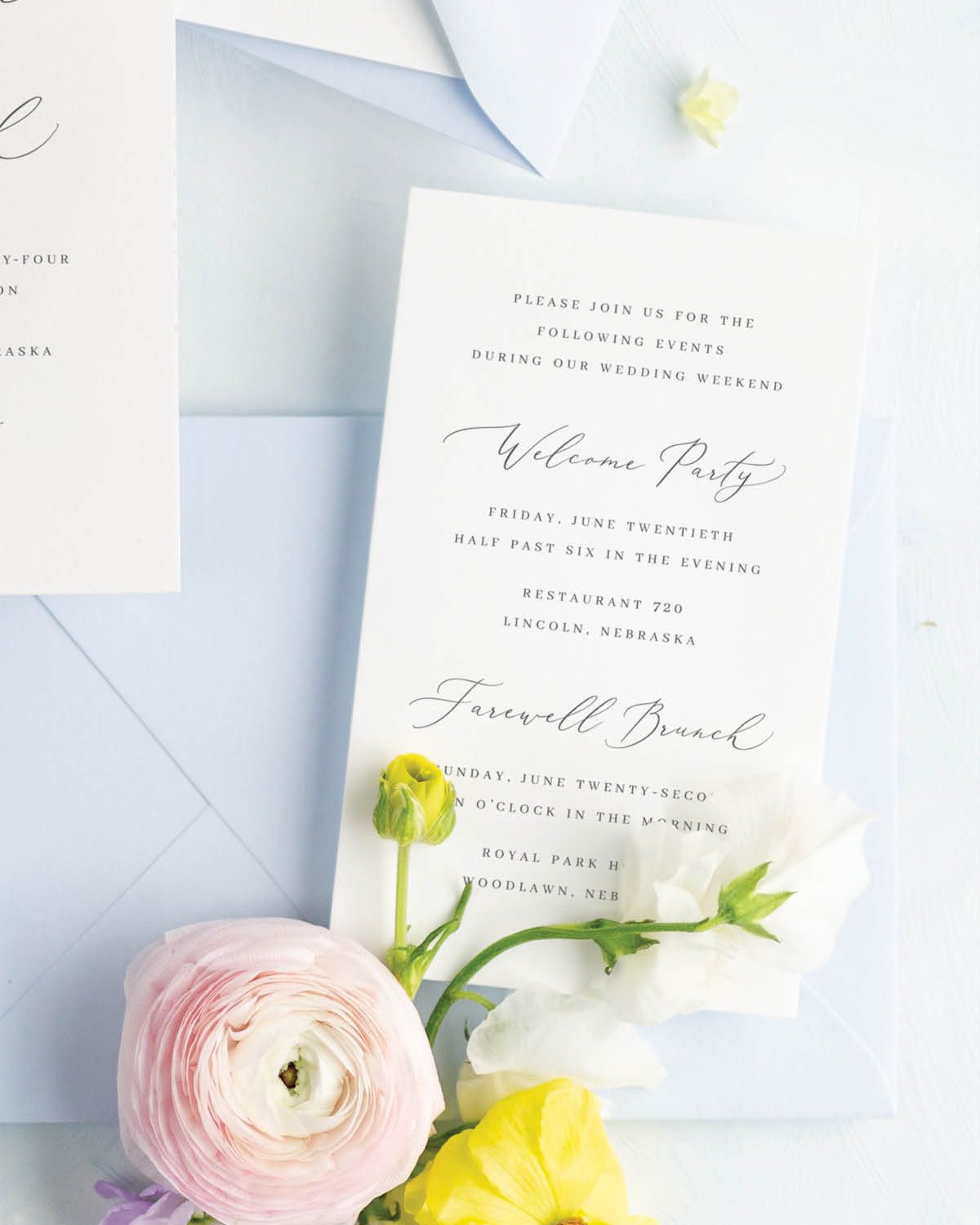 Wedding Seating Chart Etiquette and Design Tips | Shine Wedding Invitations, image size:1200x1500
