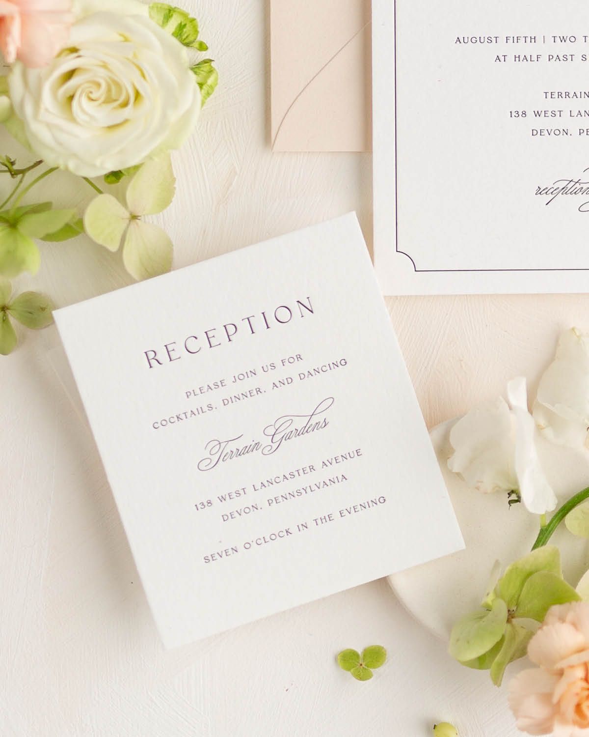 Dress Code Wording Wedding Guest Wedding Invitation Says Formal The  Complete Guide To Wedding Guest List