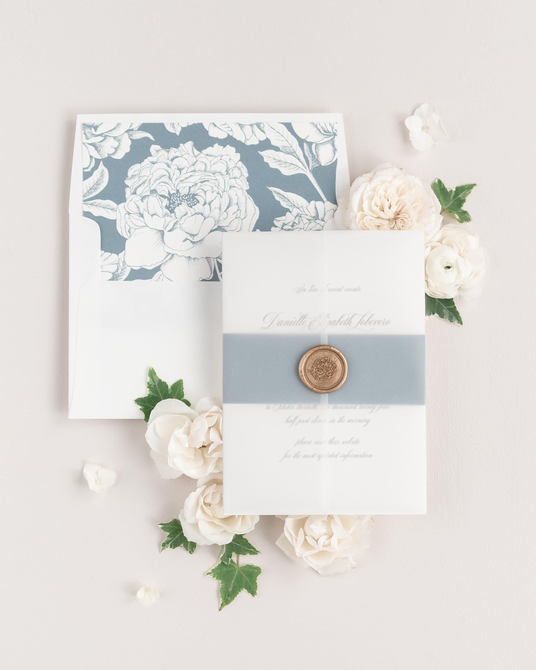 Danielle Postponement Announcements