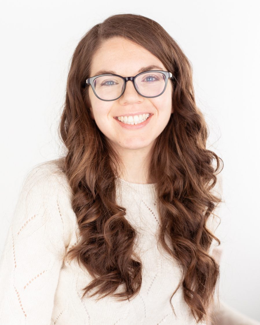 Shine Wedding Invitations client designer