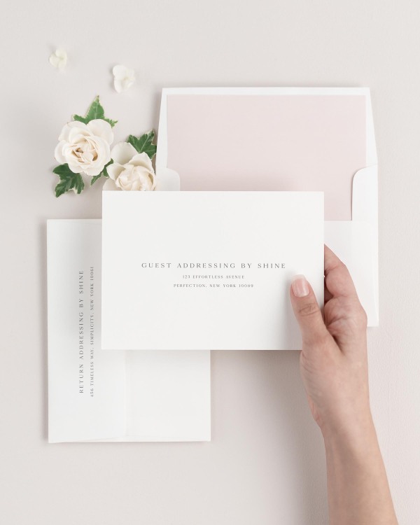 Gemma Save the Dates