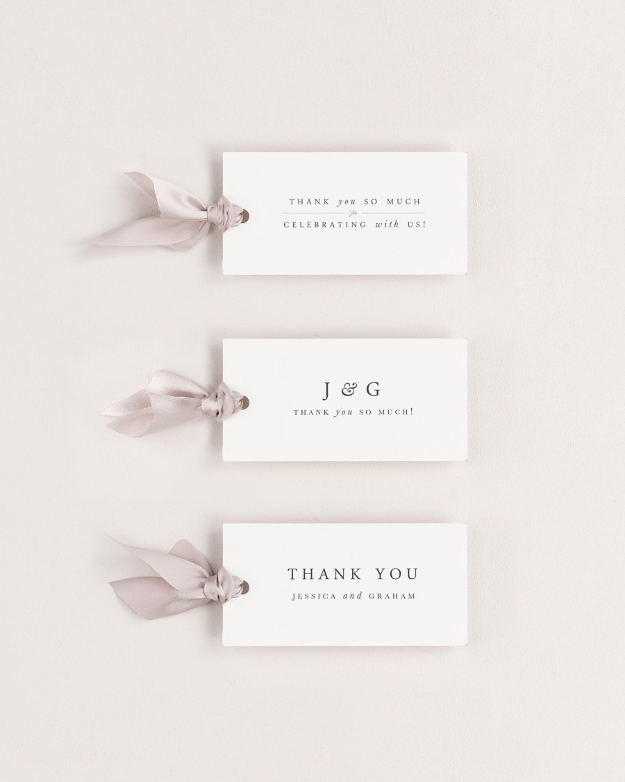 Jessica Favor Tags
