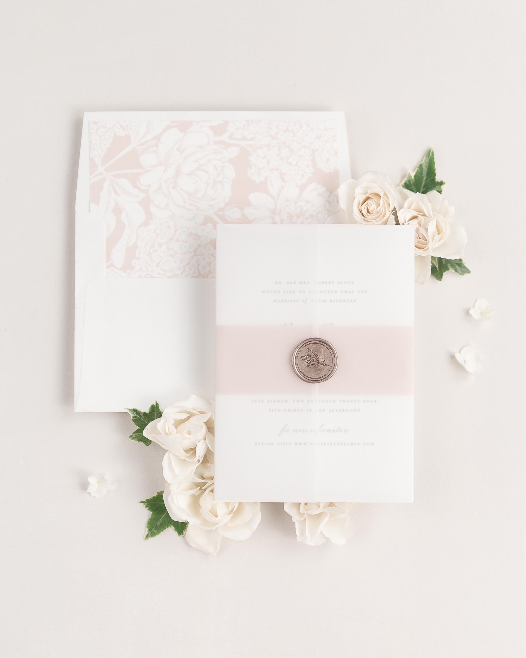 Natalie Postponement Announcements