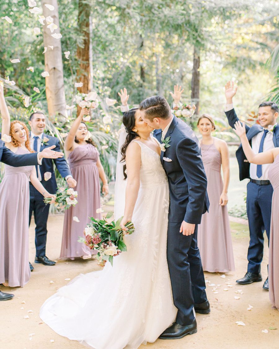 Shine Wedding Invitations Client Reviews