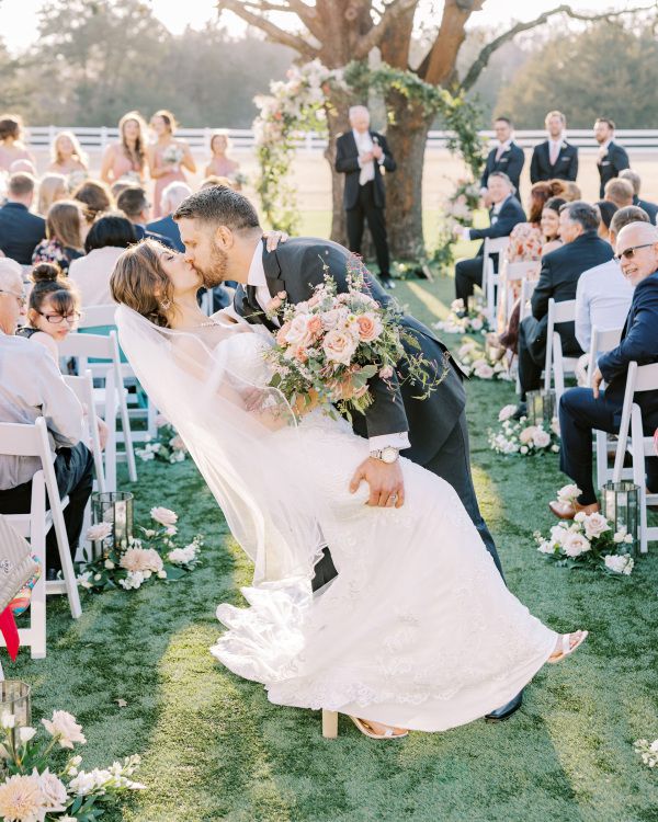 Shine Wedding Invitations Client Reviews