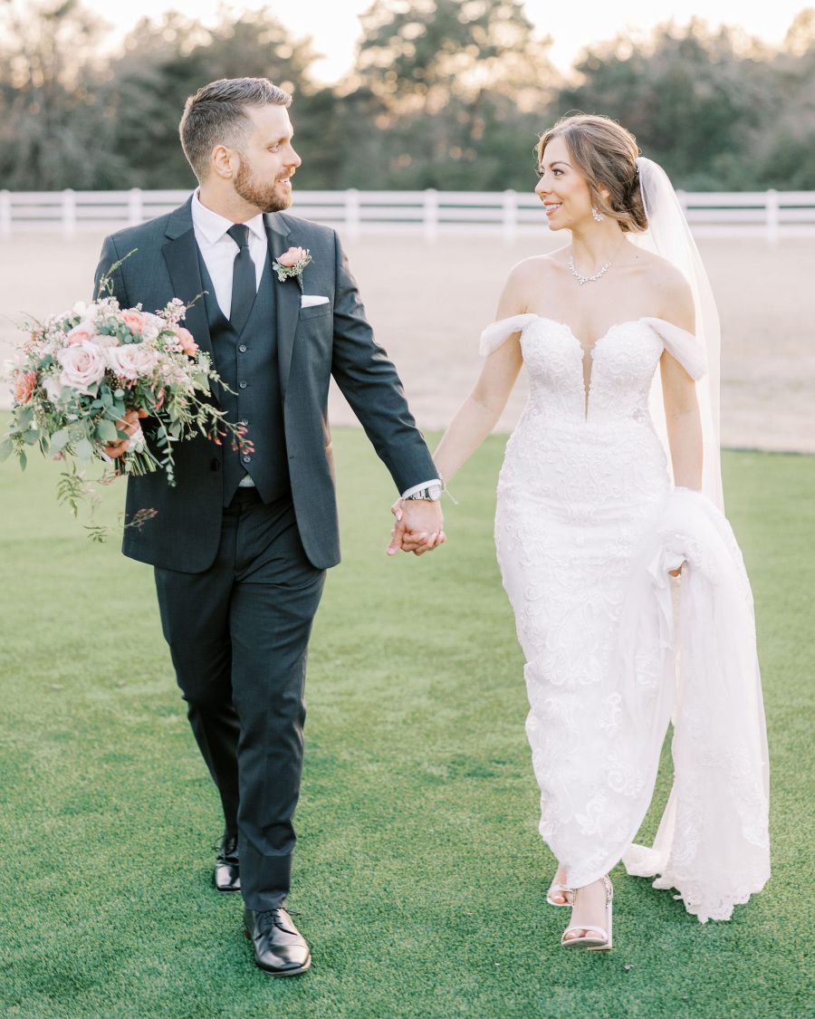 Shine Wedding Invitations Client Reviews