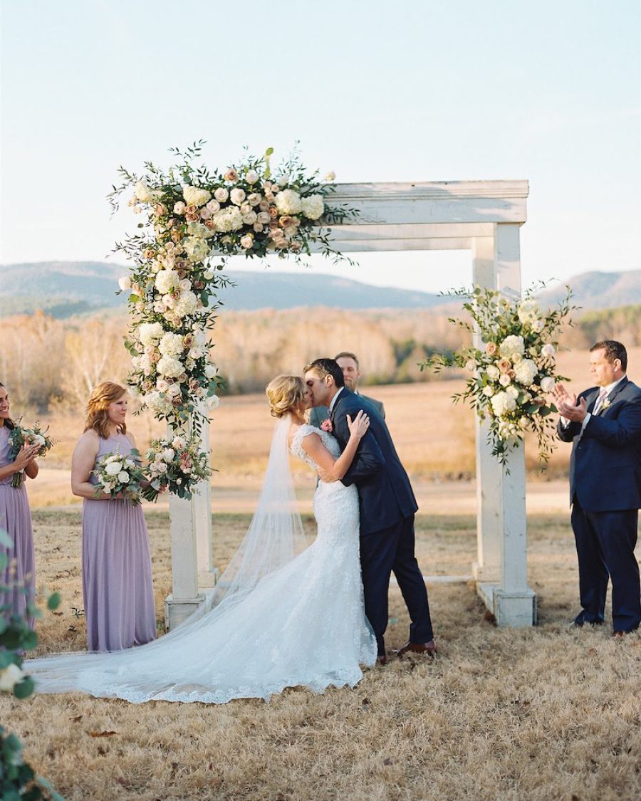 Shine Wedding Invitations Client Reviews