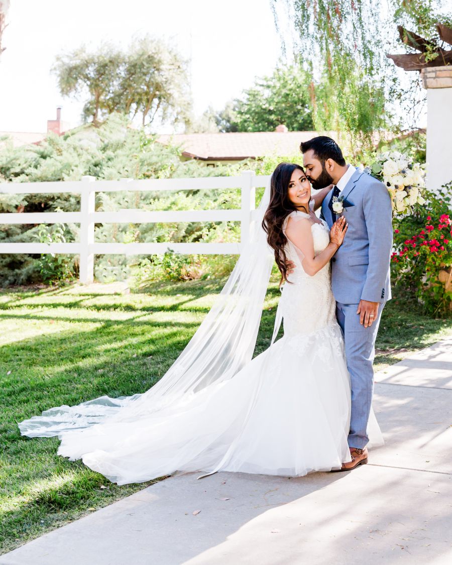 Shine Wedding Invitations Client Reviews