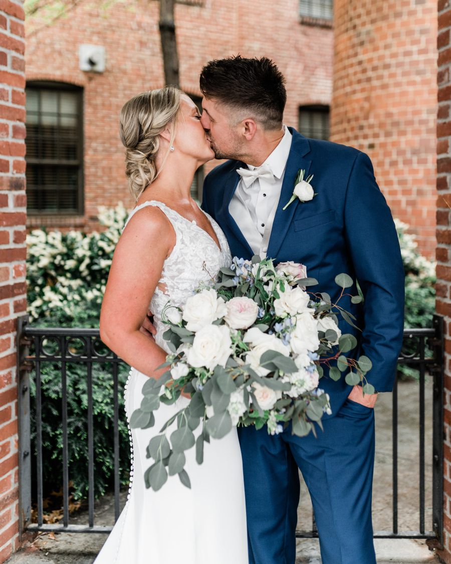 Shine Wedding Invitations Client Reviews