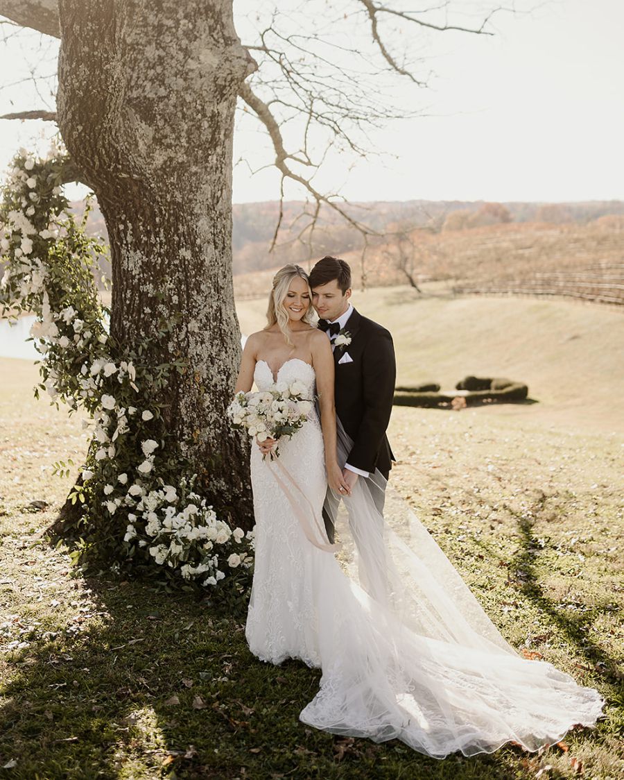 Shine Wedding Invitations Client Reviews