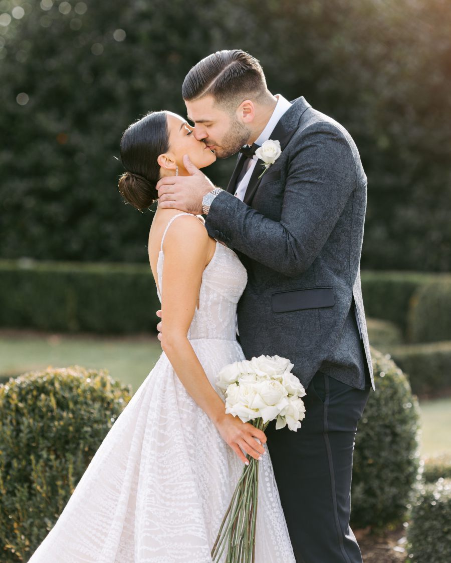 Shine Wedding Invitations Client Reviews