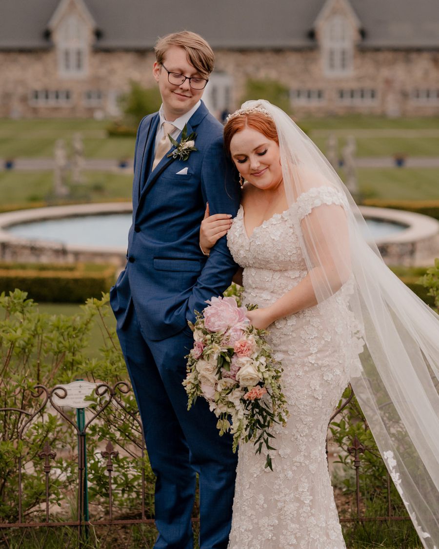 Shine Wedding Invitations Client Reviews