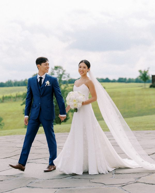 Shine Wedding Invitations Client Reviews