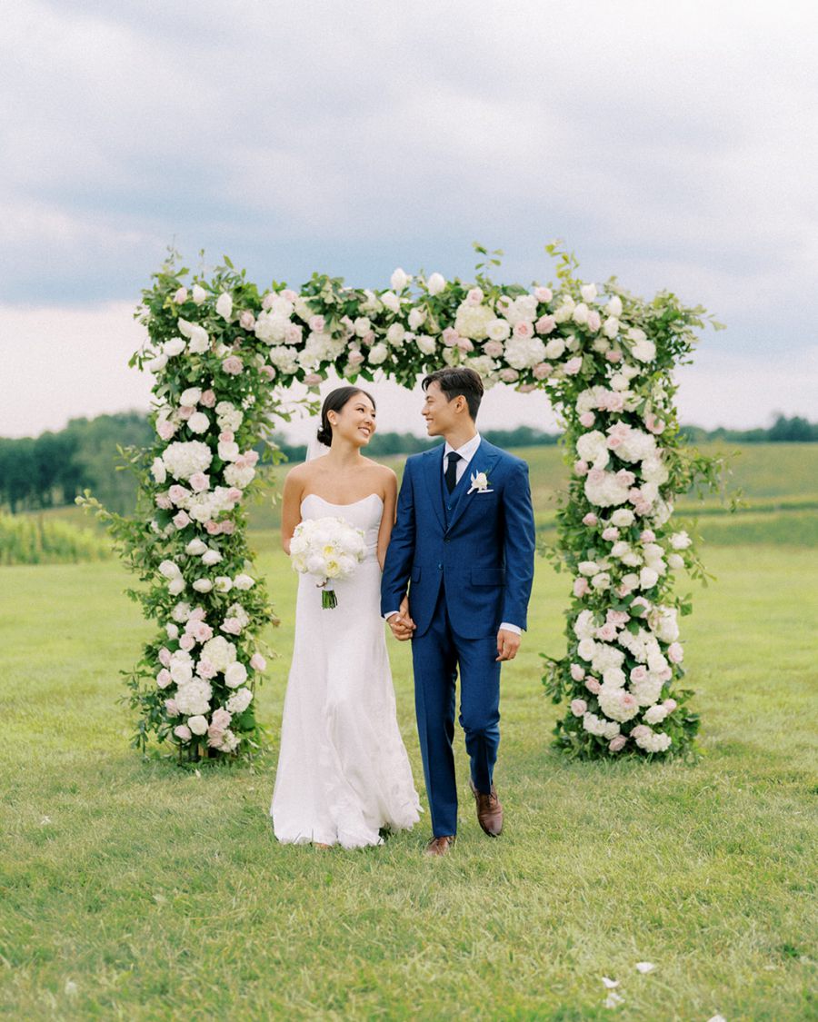 Shine Wedding Invitations Client Reviews